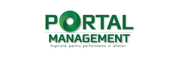 Portal Management