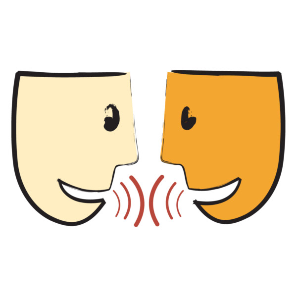 comunicare eficienta