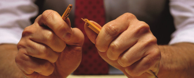 resurse umane