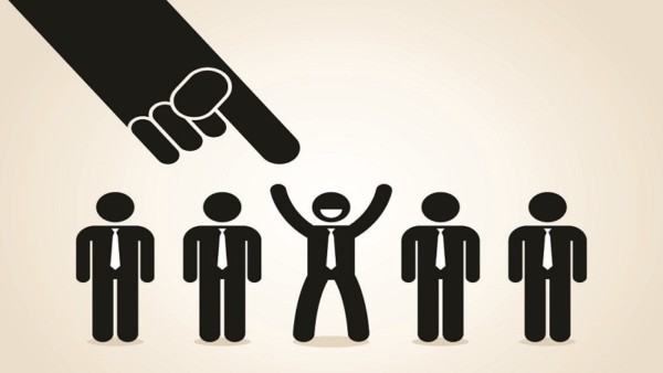 recrutare