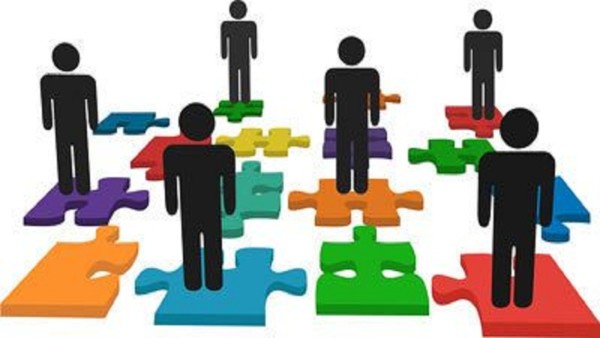 managementul resurselor umane
