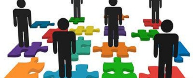 managementul resurselor umane