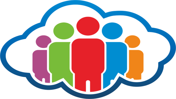 manager de resurse umane