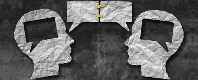 comunicare eficienta