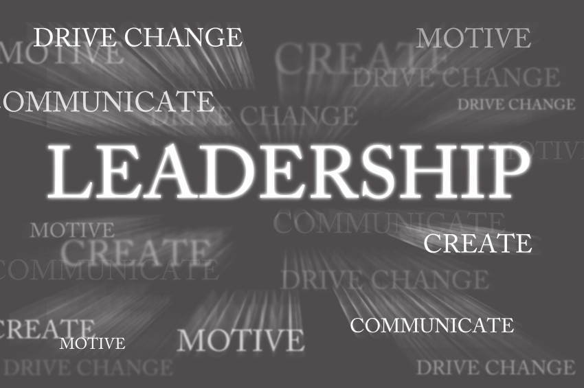 Transformational-Leadership-–-Origin-and-Importance