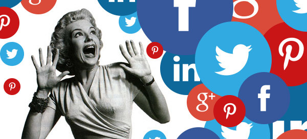 3 strategii creative de marketing online
