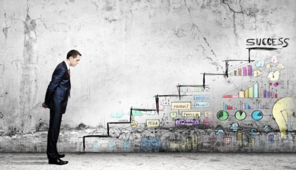 4 calitati ale unui bun viitor manager de vanzari